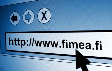 Fimea.fi-sivusto on uudistunut