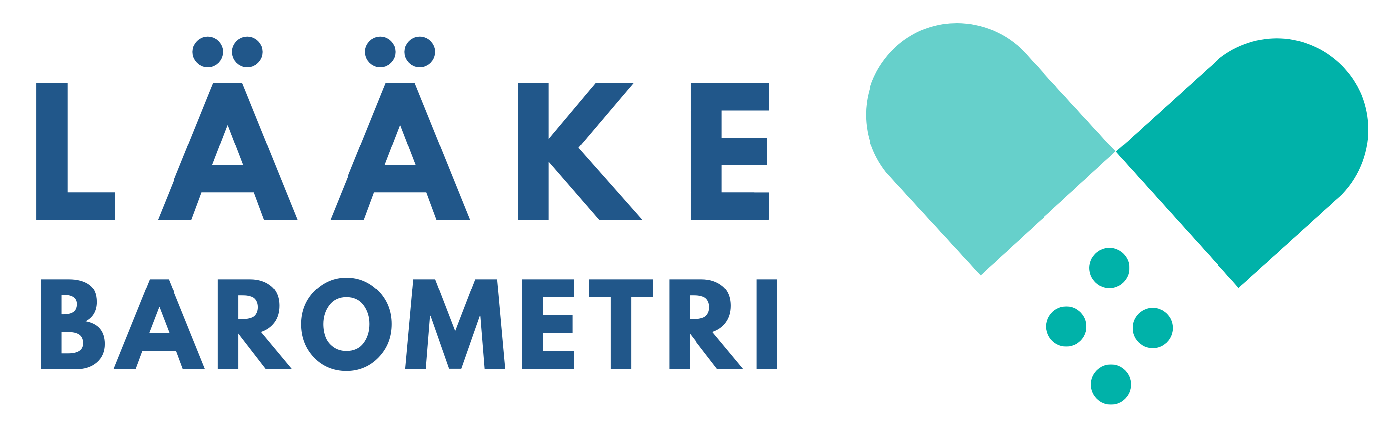 Lääkebarometri-logo.